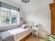 Thumbnail Detached house for sale in Manor Way, Guildford, Surrey