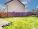 Thumbnail Detached house for sale in Sutherland Crescent, Abernethy, Perth
