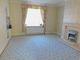 Thumbnail Terraced house for sale in Corcyra Street, Seaham, County Durham