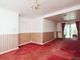 Thumbnail Semi-detached house for sale in Pasture Road, Stapleford, Nottingham, Nottinghamshire