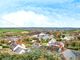 Thumbnail Semi-detached house for sale in Cwmins, St. Dogmaels, Cardigan, Pembrokeshire