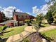 Thumbnail Detached house for sale in Wilmore Court, Hopton