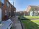 Thumbnail Detached house for sale in Whiston Close, Winsford