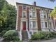 Thumbnail Flat to rent in Montacute Gardens, Tunbridge Wells