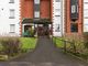 Thumbnail Flat for sale in Homemount House, Gogoside Road, Largs, North Ayrshire