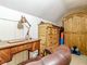 Thumbnail Terraced house for sale in Maryport Street, Usk, Monmouthshire