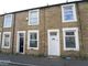 Thumbnail Terraced house for sale in Eastham Street, Burnley