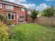 Thumbnail Semi-detached house for sale in Itchen Avenue, Bishopstoke, Eastleigh