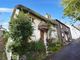 Thumbnail Semi-detached house for sale in Spicers Lane, Stratton, Bude