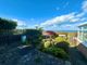 Thumbnail Terraced house for sale in Branscombe Close, Torquay
