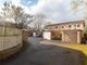 Thumbnail Terraced house for sale in Park Mews, Magdala Road, Mapperley Park, Nottingham