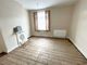 Thumbnail Terraced house for sale in Lord Haddon Road, Ilkeston, Derbyshire