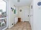 Thumbnail End terrace house for sale in Blumfield Crescent, Burnham, Slough