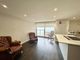 Thumbnail Flat for sale in Queens Gardens, Hove