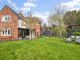 Thumbnail Detached house for sale in Church Lane, Whaddon, Gloucester