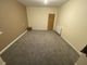 Thumbnail Bungalow to rent in Clare Road, Staines-Upon-Thames, Surrey