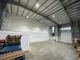 Thumbnail Light industrial to let in Unit 23 Waterbrook Park, Arrowhead Road, Ashford, Kent