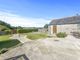 Thumbnail Detached house for sale in Woolgarston, Corfe Castle, Wareham, Dorset