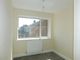 Thumbnail Semi-detached house to rent in Stoneleigh Drive, Radcliffe, Manchester