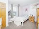 Thumbnail Semi-detached house for sale in Cherry Tree Lane, North Walsham