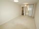 Thumbnail Flat to rent in Crowstone Avenue, Westcliff-On-Sea