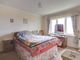 Thumbnail Flat for sale in The Cloisters, Caversham Heights, Reading