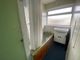 Thumbnail End terrace house for sale in Ogmore Crescent, Bettws, Newport