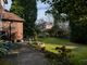 Thumbnail Detached house for sale in Oaklands Drive, Hazel Grove, Stockport