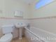Thumbnail End terrace house for sale in Danetree Close, Ewell