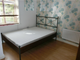 Thumbnail Flat to rent in Chalfont Road, London