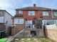 Thumbnail Semi-detached house for sale in Bexhill Road, St Leonards On Sea