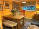 Thumbnail Detached bungalow for sale in Maesmynis, Builth Wells