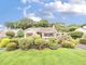Thumbnail Bungalow for sale in Sea Road, Carlyon Bay, St. Austell, Cornwall