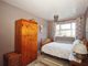 Thumbnail Property for sale in Starbold Crescent, Knowle, Solihull