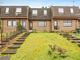 Thumbnail Terraced house for sale in The Soundings, Clynder, Helensburgh