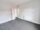 Thumbnail Flat to rent in A Mitchell Street, Long Eaton, Nottingham