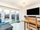 Thumbnail End terrace house for sale in Avalon Street, Aylesbury