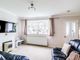 Thumbnail Semi-detached house for sale in The Close, Kingsley Lane, Thundersley