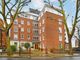 Thumbnail Flat for sale in Woodsford, Melbury Road, Holland Park, London
