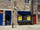 Thumbnail Retail premises to let in Bay Horse Court, Otley