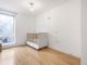Thumbnail Flat for sale in Oyster Wharf, Crane Wharf, Reading