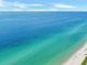 Thumbnail Property for sale in 1985 S Ocean Dr # 15P, Hallandale Beach, Florida, 33009, United States Of America