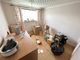 Thumbnail End terrace house for sale in Lower Brownhill Road, Lordshill, Southampton