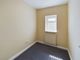 Thumbnail End terrace house for sale in Vale Terrace, Tredegar