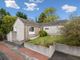 Thumbnail Detached bungalow for sale in Finlas Avenue, Ayr