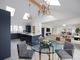 Thumbnail Detached house for sale in Churchtown, St. Merryn, Padstow