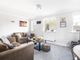 Thumbnail Flat for sale in Bond Street, Englefield Green, Surrey