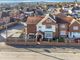 Thumbnail Semi-detached house for sale in Northbrook Road, Aldershot, Hampshire
