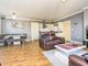 Thumbnail Penthouse for sale in Yeoman Close, Ipswich