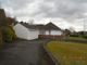 Thumbnail Bungalow to rent in Brynella, Pontymason Lane, Rogerstone